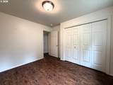 815 Old County Rd - Photo 25