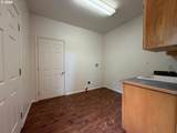 815 Old County Rd - Photo 26