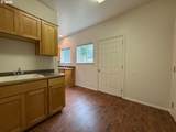 815 Old County Rd - Photo 29