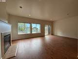 815 Old County Rd - Photo 3
