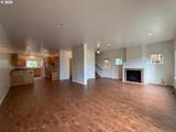 815 Old County Rd - Photo 5