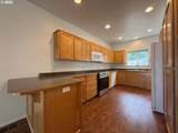 815 Old County Rd - Photo 7