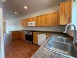 815 Old County Rd - Photo 8