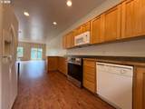 815 Old County Rd - Photo 9
