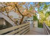 48 Eagle Crest Dr - Photo 1