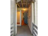48 Eagle Crest Dr - Photo 2