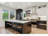 1931 113TH Ave - Photo 10