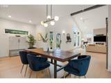 1931 113TH Ave - Photo 11