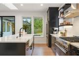 1931 113TH Ave - Photo 12