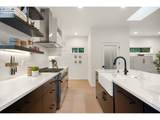 1931 113TH Ave - Photo 13