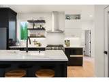 1931 113TH Ave - Photo 14