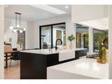 1931 113TH Ave - Photo 15