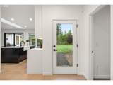 1931 113TH Ave - Photo 16