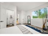 1931 113TH Ave - Photo 17