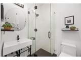 1931 113TH Ave - Photo 18