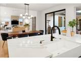 1931 113TH Ave - Photo 19