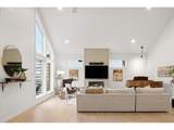 1931 113TH Ave - Photo 20