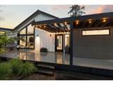 1931 113TH Ave - Photo 3