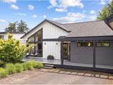 1931 113TH Ave - Photo 4