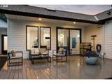 1931 113TH Ave - Photo 41