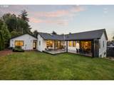 1931 113TH Ave - Photo 42