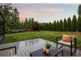 1931 113TH Ave - Photo 43