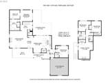 1931 113TH Ave - Photo 44