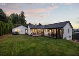 1931 113TH Ave - Photo 45