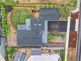1931 113TH Ave - Photo 46