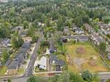 1931 113TH Ave - Photo 47