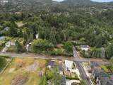 1931 113TH Ave - Photo 48