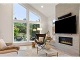 1931 113TH Ave - Photo 6