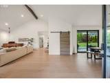1931 113TH Ave - Photo 7