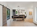 1931 113TH Ave - Photo 8