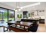 1931 113TH Ave - Photo 9