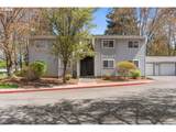 15000 Farmington Rd - Photo 1