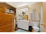 15000 Farmington Rd - Photo 11