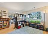 15000 Farmington Rd - Photo 12