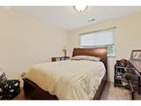 15000 Farmington Rd - Photo 16