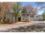 15000 Farmington Rd - Photo 18