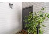 15000 Farmington Rd - Photo 2
