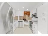 5640 Rancho St - Photo 16
