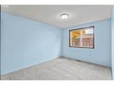 5640 Rancho St - Photo 30