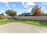 5640 Rancho St - Photo 34
