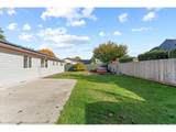 5640 Rancho St - Photo 35