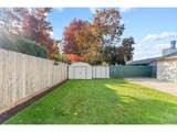 5640 Rancho St - Photo 36