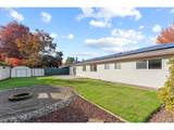 5640 Rancho St - Photo 37