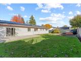 5640 Rancho St - Photo 38