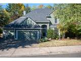 12625 Harlequin Dr - Photo 1