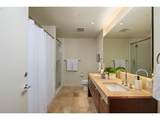 836 Curry St - Photo 25